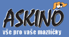 Askino